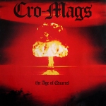 Cromags.Age